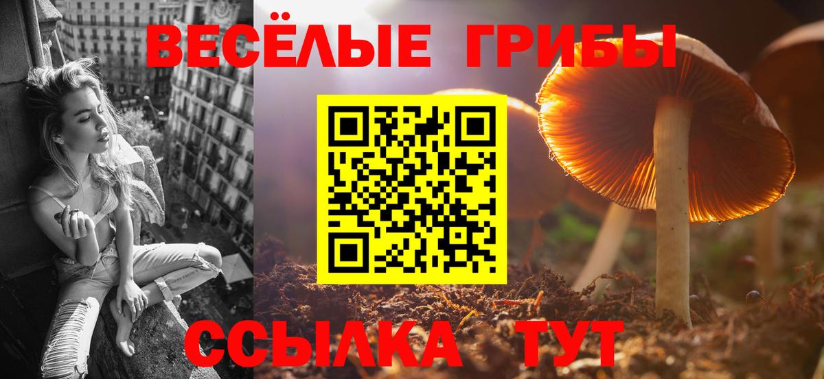 LSD-25 Дивногорск